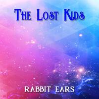 The Lost Kids最新專輯_新專輯大全_專輯列表