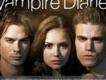Click歌詞_The Vampire DiariesClick歌詞