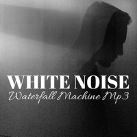 Sounds of Nature White Noise Sound Effects個人資料介紹_個人檔案(生日/星座/歌曲/專輯/MV作品)