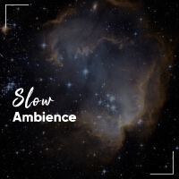 #Slow Ambience