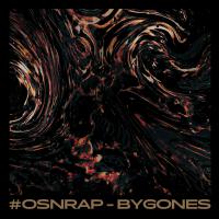 #OSNRAP-BYGONES (Explicit)