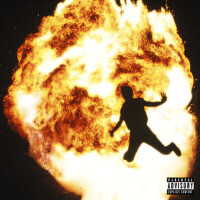 NOT ALL HEROES WEAR CAPES (Deluxe) [Explicit]專輯_Metro BoominNOT ALL HEROES WEAR CAPES (Deluxe) [Explicit]最新專輯