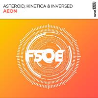 Asteroid歌曲歌詞大全_Asteroid最新歌曲歌詞