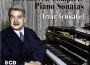 BEETHOVEN, L. van: Piano Sonatas (Complete) (Schna專輯_Artur SchnabelBEETHOVEN, L. van: Piano Sonatas (Complete) (Schna最新專輯