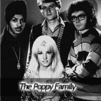 The Poppy Family圖片照片_照片寫真