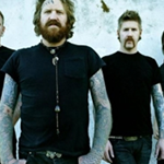 Mastodon