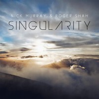 Singularity