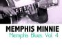 memphis.歌曲歌詞大全_memphis.最新歌曲歌詞