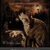 Disarmonia Mundi圖片照片_Disarmonia Mundi