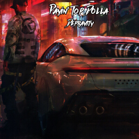 Payin' Top Dolla歌曲歌詞大全_Payin' Top Dolla最新歌曲歌詞