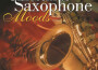 Christmas Saxophone Moods專輯_Daisy JamesChristmas Saxophone Moods最新專輯