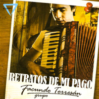 Facundo Torresan Grupo歌曲歌詞大全_Facundo Torresan Grupo最新歌曲歌詞