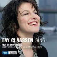 Fay Claassen圖片照片