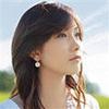 しおり(siori)歌曲歌詞大全_しおり(siori)最新歌曲歌詞