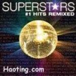 SuperStars ＃1 Hits R