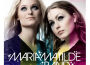 MariaMatilde Band