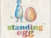 1輯 - with專輯_Standing Egg1輯 - with最新專輯
