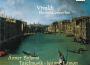 Vivaldi: Eleven Concertos專輯_TafelmusikVivaldi: Eleven Concertos最新專輯