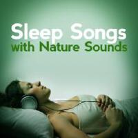 Sleep Songs with Nature Sounds歌曲歌詞大全_Sleep Songs with Nature Sounds最新歌曲歌詞