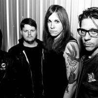 Against Me!