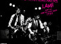 Johnny Thunders & the Heartbreakers歌曲歌詞大全_Johnny Thunders & the Heartbreakers最新歌曲歌詞