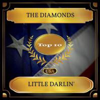 Little Darlin' (Billboard Hot 100 - No. 02)