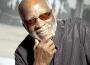 Ahmad Jamal