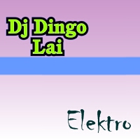 Dj Dingo Lai個人資料介紹_個人檔案(生日/星座/歌曲/專輯/MV作品)