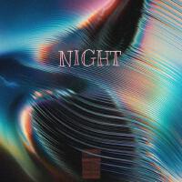 Night (Explicit)專輯_JLFNight (Explicit)最新專輯