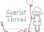 Scarlet Thread