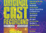 The Musical Cast Album專輯_The New Musical CastThe Musical Cast Album最新專輯