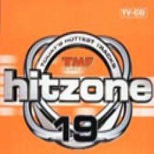 Tmf Hitzone 19專輯_Tmf HitzoneTmf Hitzone 19最新專輯