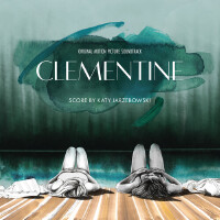 Clementine (Original Motion Picture Soundtrack)