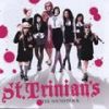 新烏龍女校(St. Trinian,s