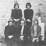 Pink Floyd