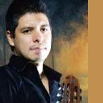 Rodrigo y Gabriela圖片照片