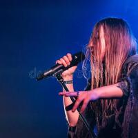 Arkona