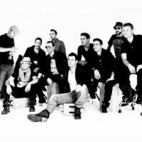 NKOTBSB