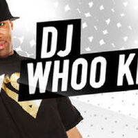 DJ Whoo Kid