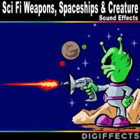 Digiffects Sound Effects Library歌曲歌詞大全_Digiffects Sound Effects Library最新歌曲歌詞