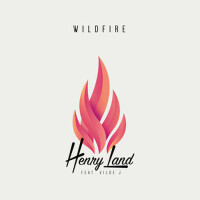 Wildfire專輯_Henry LandWildfire最新專輯