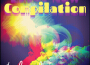 Enter New Compilation專輯_$ilohmanEnter New Compilation最新專輯