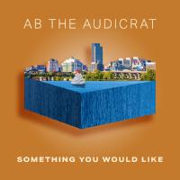 Ab The Audicrat 圖片照片_照片寫真