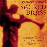 The Pachelbel Canon - The Canadian Brass Plays Great Baroque Music專輯_Canadian BrassThe Pachelbel Canon - The Canadian Brass Plays Great Baroque Music最新專輯