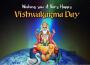 Shiwanand Vishwakarma