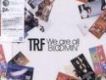 We are all BLOOMIN 專輯_TRFWe are all BLOOMIN 最新專輯