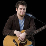 Lee DeWyze