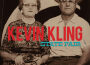 Kevin Kling