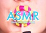 ASMR Mouth Sounds歌曲歌詞大全_ASMR Mouth Sounds最新歌曲歌詞