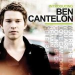 Introducing Ben Cant專輯_Ben CantelonIntroducing Ben Cant最新專輯